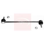 Apec Anti Roll Bar Link Front AST4081