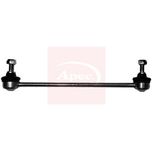 Apec Anti Roll Bar Link Front AST4083