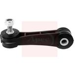 Apec Anti Roll Bar Link Front AST4086