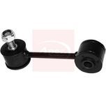 Apec Anti Roll Bar Link Front AST4087