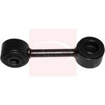 Apec Anti Roll Bar Link Front AST4088