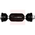Apec Anti Roll Bar Link Rear AST4090