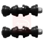 Apec Anti Roll Bar Link Rear AST4091