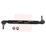 Apec Anti Roll Bar Link Front AST4093