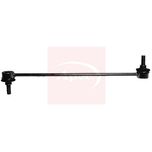 Apec Anti Roll Bar Link Front AST4095