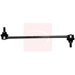 Apec Anti Roll Bar Link Front AST4099