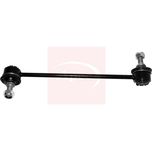 Apec Anti Roll Bar Link Front Right AST4100