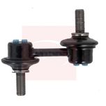 Apec Anti Roll Bar Link Front AST4101