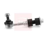 Apec Anti Roll Bar Link Rear AST4105