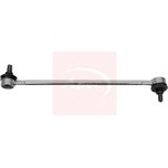 Apec Anti Roll Bar Link Front AST4108