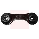 Apec Anti Roll Bar Link Rear AST4109