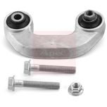 Apec Anti Roll Bar Link Front Left AST4112