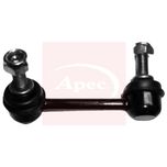 Apec Anti Roll Bar Link Rear Right AST4115