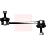 Apec Anti Roll Bar Link Rear AST4116