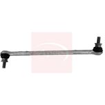 Apec Anti Roll Bar Link Front Left AST4122