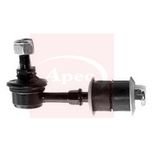 Apec Anti Roll Bar Link Rear AST4124