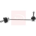 Apec Anti Roll Bar Link Rear Left AST4128
