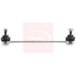 Apec Anti Roll Bar Link Front AST4131