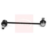 Apec Anti Roll Bar Link Front AST4132