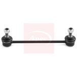 Apec Anti Roll Bar Link Rear AST4133