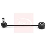 Apec Anti Roll Bar Link Rear AST4134