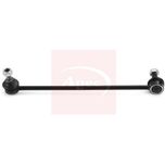Apec Anti Roll Bar Link Front Left AST4136
