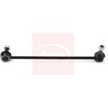 Apec Anti Roll Bar Link Front Right AST4137