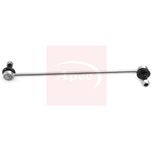 Apec Anti Roll Bar Link Front AST4139