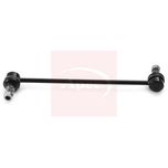 Apec Anti Roll Bar Link Front AST4140