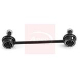 Apec Anti Roll Bar Link Rear AST4141