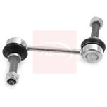 Apec Anti Roll Bar Link Rear AST4142