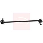 Apec Anti Roll Bar Link Front AST4143