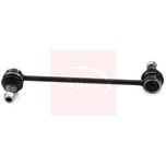 Apec Anti Roll Bar Link Rear AST4144