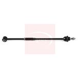 Apec Anti Roll Bar Link Rear AST4145