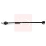 Apec Anti Roll Bar Link Rear AST4146