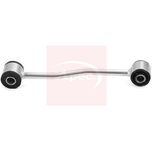 Apec Anti Roll Bar Link Rear AST4147