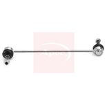 Apec Anti Roll Bar Link Front AST4148