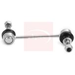 Apec Anti Roll Bar Link Front AST4149