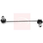 Apec Anti Roll Bar Link Front AST4150