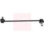 Apec Anti Roll Bar Link Front AST4151