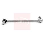 Apec Anti Roll Bar Link Front AST4155