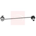 Apec Anti Roll Bar Link Front AST4157