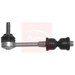 Apec Anti Roll Bar Link Rear AST4159