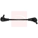 Apec Anti Roll Bar Link Front Left AST4160