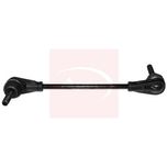 Apec Anti Roll Bar Link Front Right AST4161