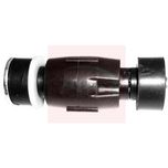 Apec Anti Roll Bar Link Front AST4162