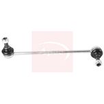 Apec Anti Roll Bar Link Front AST4164