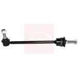 Apec Anti Roll Bar Link Front AST4165