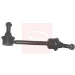 Apec Anti Roll Bar Link Rear AST4166