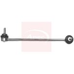 Apec Anti Roll Bar Link Front Left AST4167